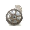 Recambio de bomba inyeccion para renault laguna ii (bg0) 1.9 dci diesel referencia OEM IAM 8200055072  0445010031