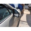 Recambio de retrovisor derecho para renault grand scénic iii (jz0/1_) 1.5 dci referencia OEM IAM   
