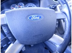 Recambio de airbag delantero izquierdo para ford focus ii (da_, hcp, dp) 1.8 tdci referencia OEM IAM   
