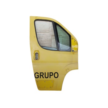 PUERTA DELANTERA DERECHA 1340563080 