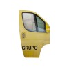 Recambio de puerta delantera derecha para fiat ducato furgoneta (250_) 120 multijet 2,3 d referencia OEM IAM 1340563080  