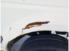 Recambio de aleta delantera derecha para volkswagen golf ii (19e, 1g1) 1.0 referencia OEM IAM    2