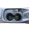 Recambio de apoyabrazos central para nissan juke (f16_) 1.0 referencia OEM IAM 969106PA0A  