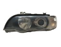 FARO IZQUIERDO 63126930229 15183300LI XENON