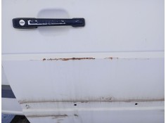 Recambio de puerta delantera derecha para volkswagen golf ii (19e, 1g1) 1.0 referencia OEM IAM    2