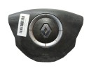 AIRBAG DELANTERO IZQUIERDO 8200284550 8200284550B 