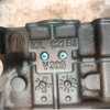 Recambio de bloque para volkswagen caddy ka/kb (2c) comfortline referencia OEM IAM 03L100104D 03L021BJ 