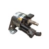 Recambio de modulo electronico para nissan qashqai ii (j11, j11_) 1.3 dig-t referencia OEM IAM 25116BB50A 2534001820 