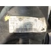 Recambio de faro izquierdo para bmw x5 (e53) 3.0 d referencia OEM IAM 63117166797 1EL22296331 