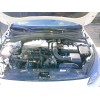 Recambio de caja cambios para kia ceed tourer (cd) 1.0 t-gdi referencia OEM IAM   