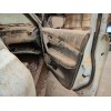 nissan x-trail iii (t32_, t32r, t32rr) del año 2016