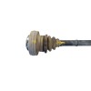 Recambio de transmision trasera derecha para bmw 1 (e87) 118 d referencia OEM IAM 33217547076  
