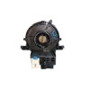 Recambio de anillo airbag para subaru outback (bs) 2.0 d awd (bsd) referencia OEM IAM 83196FJ000 83111AL05 