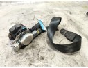 CINTURON SEGURIDAD DELANTERO IZQUIERDO C1BBA61295AC 34149482C 