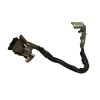 Recambio de modulo electronico para audi a3 sportback (8ya, 8yf) 35 tdi referencia OEM IAM 5QS915181  