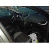 peugeot 207/207+ (wa_, wc_) del año 2008