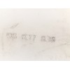 Recambio de deposito expansion para opel antara cosmo 4x4 referencia OEM IAM 96837836  