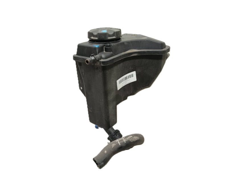 Recambio de deposito expansion para bmw serie 1 berlina (e81/e87) 118d referencia OEM IAM   