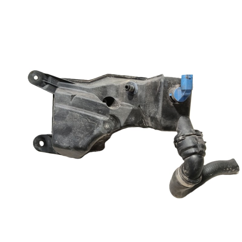 Recambio de deposito expansion para bmw serie 1 berlina (e81/e87) 118d referencia OEM IAM   