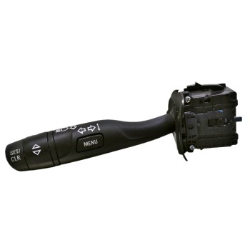 MANDO INTERMITENTES 39043503 MANDO LUCES 60070110249