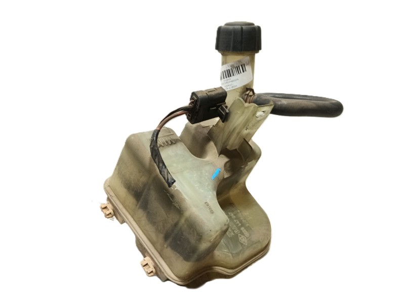 Recambio de deposito expansion para renault laguna ii (bg0) confort dynamique referencia OEM IAM   