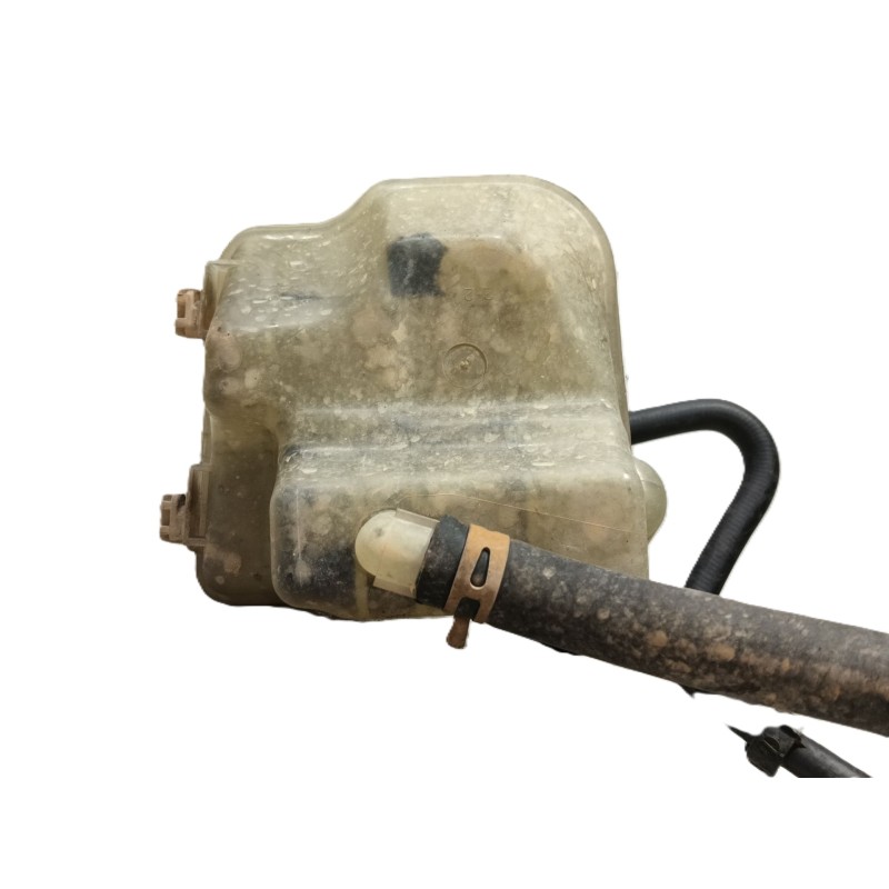 Recambio de deposito expansion para renault laguna ii (bg0) confort dynamique referencia OEM IAM   