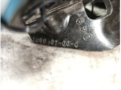 Recambio de amortiguadores capo para tesla model 3 (5yj3) ev awd referencia OEM IAM 108958600C 108958700C  2