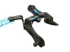 Recambio de amortiguadores capo para tesla model 3 (5yj3) ev awd referencia OEM IAM 108958600C 108958700C 