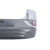 Recambio de paragolpes trasero para volkswagen id.4 (e21) performance referencia OEM IAM 11A807433C9B9 029845 