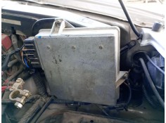 Recambio de centralita motor uce para rover 200 ii hatchback (xw) 214 gsi/si referencia OEM IAM   