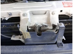 Recambio de cerradura capot para rover 200 ii hatchback (xw) 214 gsi/si referencia OEM IAM   