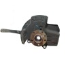 Recambio de mangueta delantera izquierda para alfa romeo 159 (140) 1.9 jtdm 16v / selective referencia OEM IAM   