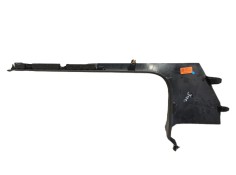 Recambio de moldura para tesla model 3 (5yj3) ev awd referencia OEM IAM   EMBELLECEDOR PUERTA DELANTERO IZQUIERDO 2