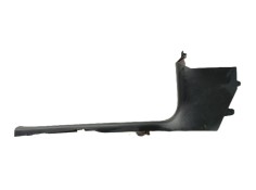 Recambio de moldura para tesla model 3 (5yj3) ev awd referencia OEM IAM   EMBELLECEDOR PUERTA DELANTERO IZQUIERDO