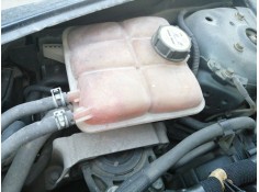 Recambio de deposito expansion para volvo v50 familiar 2.0 diesel cat referencia OEM IAM    2