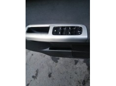 Recambio de mando elevalunas delantero izquierdo para volvo v50 familiar 2.0 diesel cat referencia OEM IAM    2