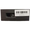 Recambio de mando elevalunas trasero izquierdo para seat toledo (kg3) style referencia OEM IAM 6JA959855WHS 5JA867171B 