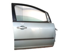 Recambio de puerta delantera derecha para ford focus c-max (cap) ghia (d) referencia OEM IAM   