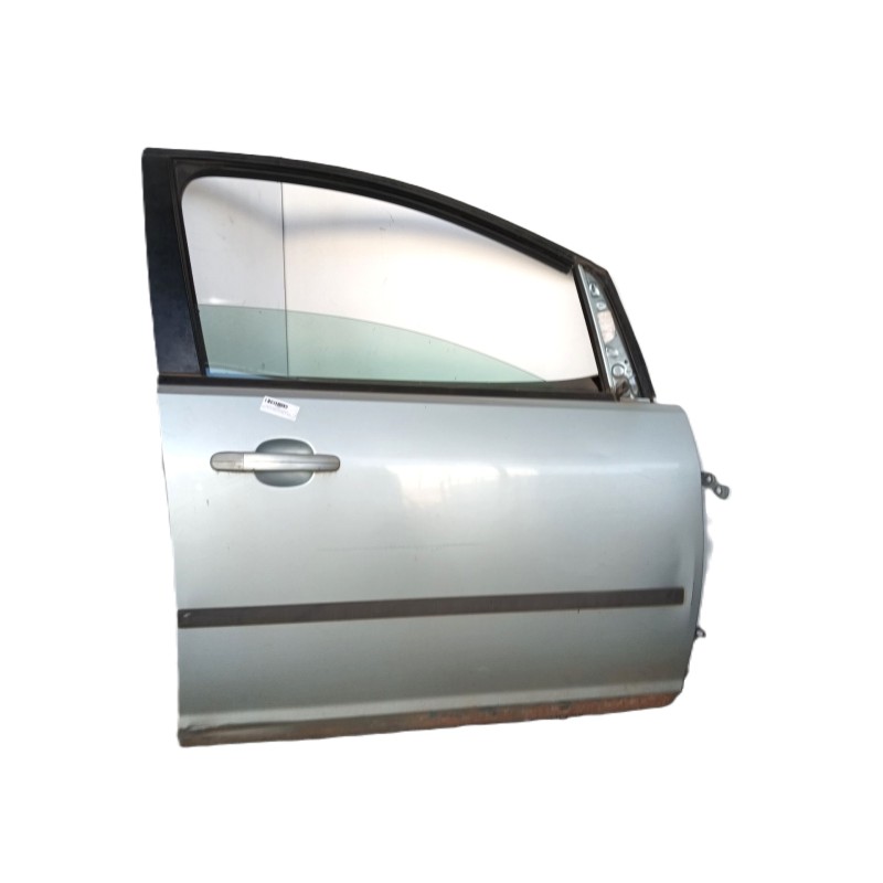 Recambio de puerta delantera derecha para ford focus c-max (cap) ghia (d) referencia OEM IAM   