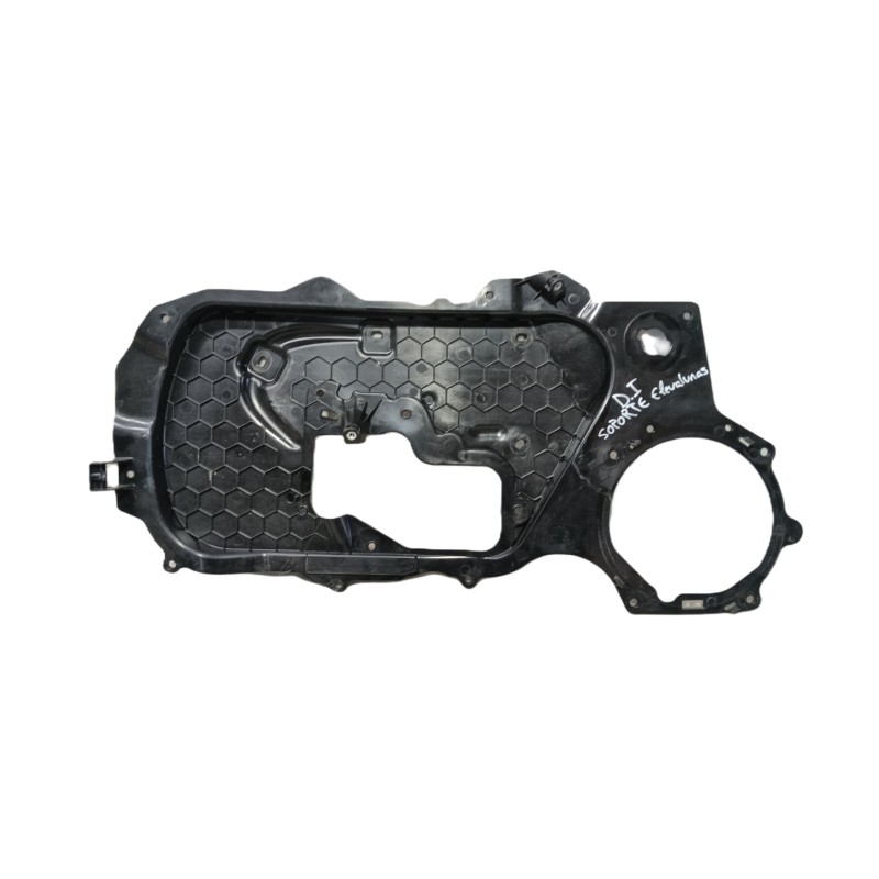 Recambio de elevalunas delantero izquierdo para tesla model 3 (5yj3) ev awd referencia OEM IAM   SOPORTE