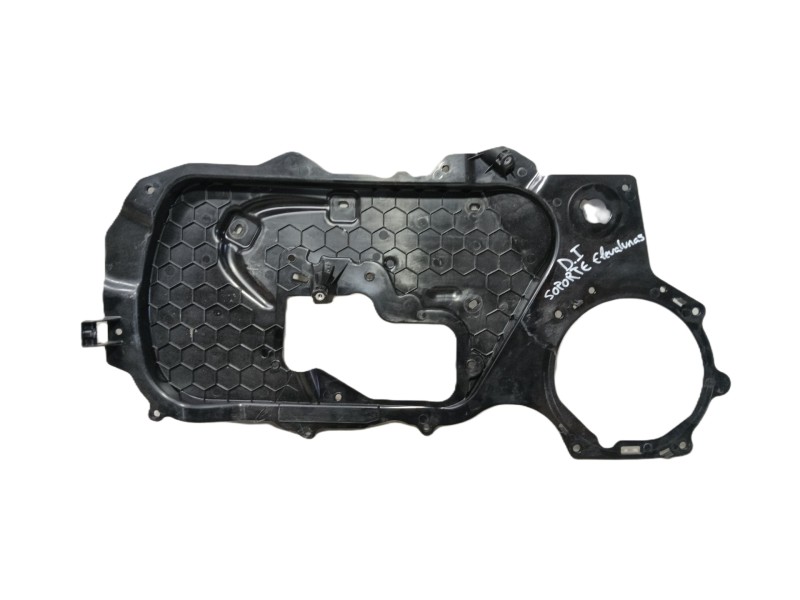 Recambio de elevalunas delantero izquierdo para tesla model 3 (5yj3) ev awd referencia OEM IAM   SOPORTE