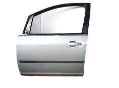 Recambio de puerta delantera izquierda para ford focus c-max (cap) ghia (d) referencia OEM IAM   