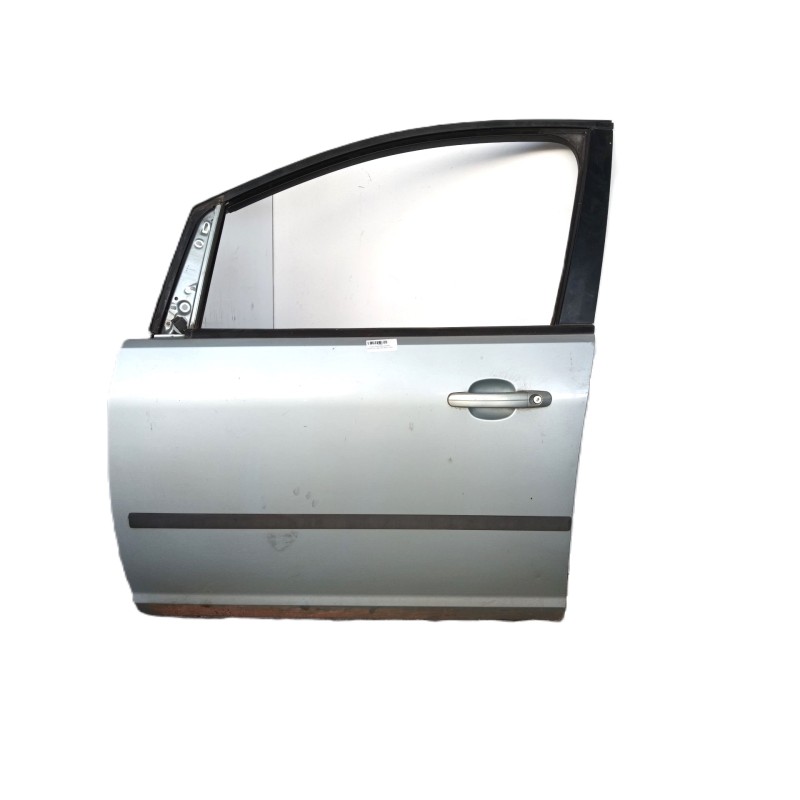 Recambio de puerta delantera izquierda para ford focus c-max (cap) ghia (d) referencia OEM IAM   