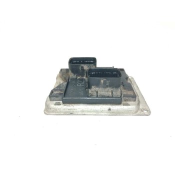CENTRALITA MOTOR UCE 0261204475 28SA4144