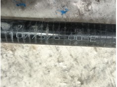 Recambio de tubo para tesla model 3 (5yj3) ev awd referencia OEM IAM    2