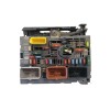 Recambio de bsm para peugeot 308 i (4a_, 4c_) 1.6 hdi referencia OEM IAM 9807028880 9636079380 