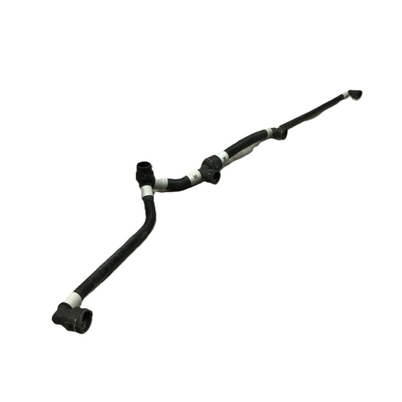 Recambio de tubo para tesla model 3 (5yj3) ev awd referencia OEM IAM   