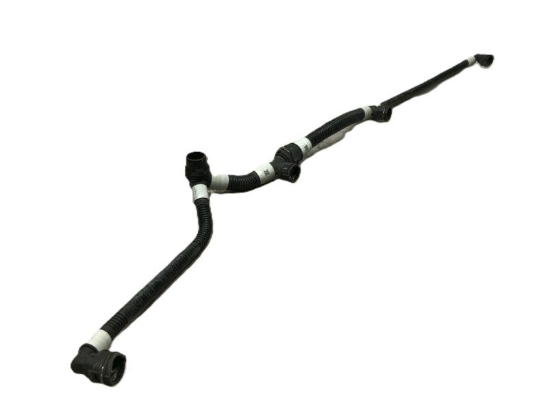 Recambio de tubo para tesla model 3 (5yj3) ev awd referencia OEM IAM   