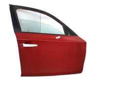 Recambio de puerta delantera derecha para bmw serie 1 berlina (e81/e87) 116i referencia OEM IAM   