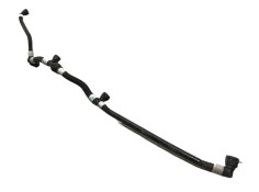 Recambio de tubo para tesla model 3 (5yj3) ev awd referencia OEM IAM   